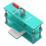 uyue 601-a2-universal-pressure-maintain-mold-for-mobile-phone-lcd-display-screen-back-cover-2