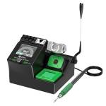 2uul nt210-nexttip-80w-soldering-station-compatible-with-c115-c210-c245-handle-1