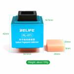 Relife RL-071 Optical Fingerprint Calibrator for Android Phone