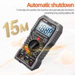 aneng sz06-high-precision-intelligent-anti-burn-in-protection-multimeter-7