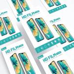 tuoli tl-058h-7-inch-lcd-screen-tph-hd-hydrogel-protector-film-7