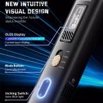 jakemy jm-y10-series-35w-2-in-1-handheld-ultrasonic-cutter-polisher-for-cutting-grinding-polishing-1