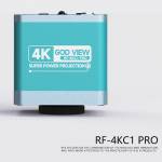 rf4 rf-4kc1-pro-4k-ultra-hd-microscope-industrial-camera-real-time-display-current-variation-curve-6