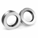 rf4 new-version-07x-wd120-auxiliary-microscope-lens-for-stereo-zoom-microscope-3