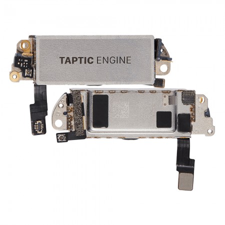 Replacement Vibrator for Apple Watch Ultra (1st Gen) (49MM)