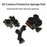 wylie universal-3d-camera-protective-sponge-pad-for-front-rear-cameras-5