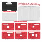 martview mv-115-full