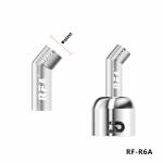 rf4 rf-r6a-diagonal-air-gun-nozzle-set-for-861dw-861pro-hot-air-gun-rework-station-6