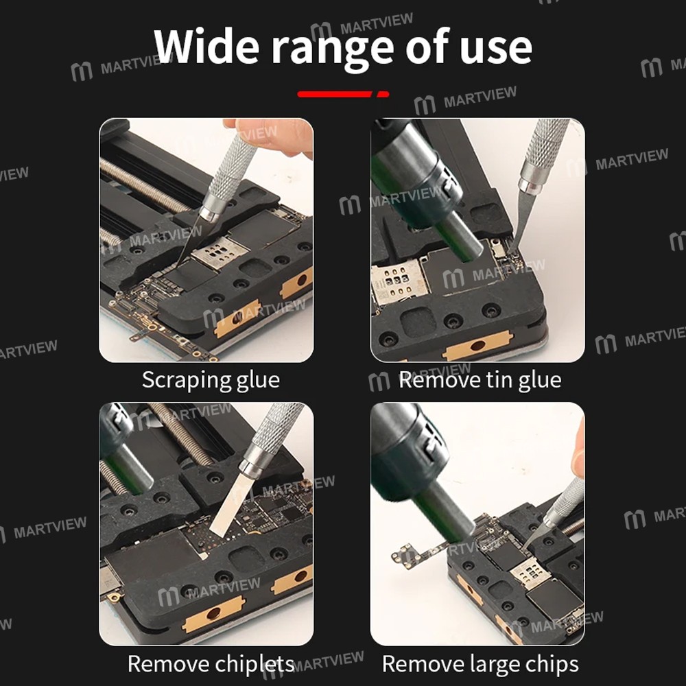 30 in-1-remove-glue-planting-tin-dismantling-blades-set-with-aluminum-alloy-double-ended-handle-9