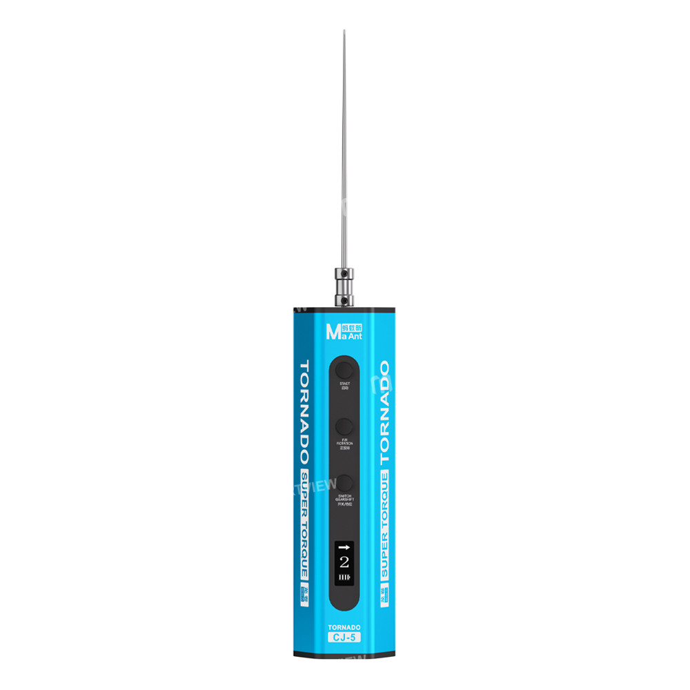 maant cj-5-10w-tornado-electric-glue-remover-with-adhesive-removal-kit-1