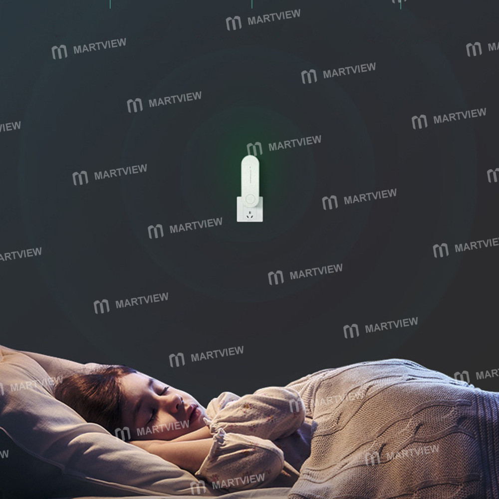 plug in-air-purifier-portable-deodoriser-21