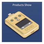 WL DCSD Alex Cable Tests and Write Enter The Purple Screen Diag DFU Tools for iPhone Serial Port Eng