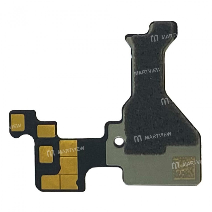 Replacement distance sensor flex cable for Huawei p40