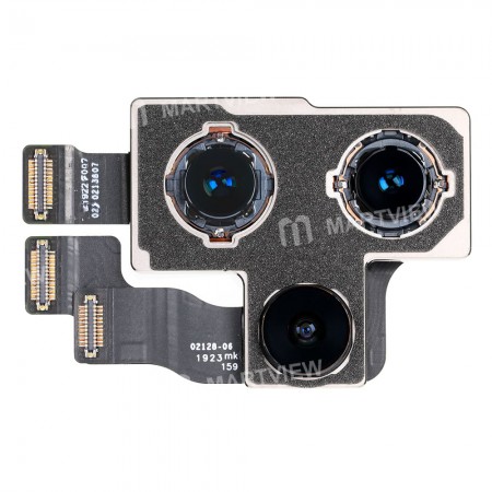 Replacement Rear Camera for iPhone 11 Pro Max
