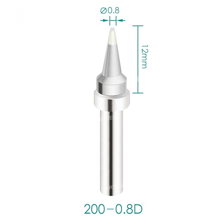 quick 200-d-series-soldering-iron-tips-2