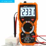 peakmeter pm18c-true-rms-digital-multimeter-with-capacitance-frequency-temperature-test-9