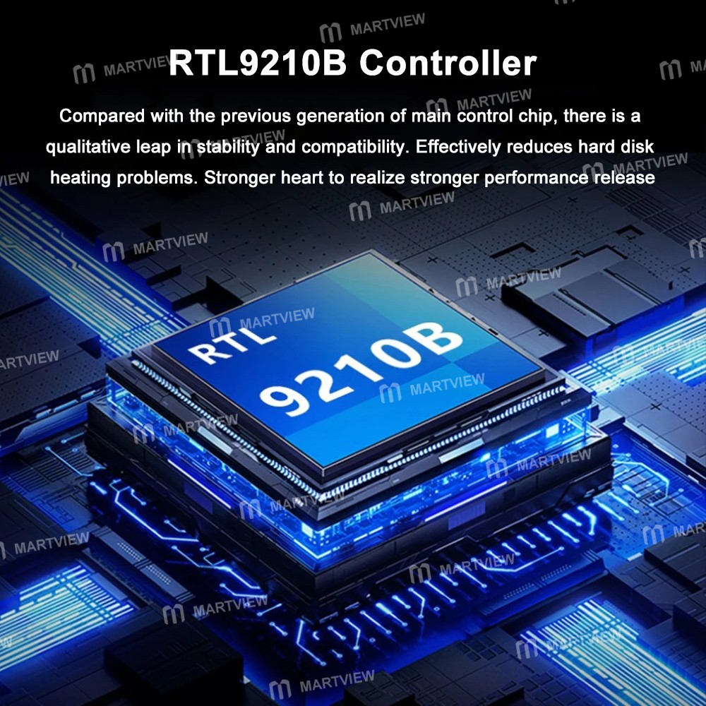 type c-m2-nvme-2230-aluminum-alloy-ssd-enclosure-for-mobile-phone-7