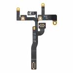 replacement power-button-flex-cable-for-ipad-pro-129-5th-gen-pro-11-3rd-gen-5