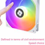 thermalright tl-c12rb-tl-c12rw-5v-3pin-argb-pwm-case-reverse-cooling-fan-11