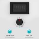 uyue jh50-multiple-purifications-desktop-smoking-apparatus-for-mobile-phone-soldering-repair-6