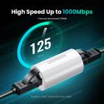 ugreen 8p8c-female-to-female-anti-thunder-network-extension-cable-adapter-3
