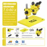 maant sky-eye-r60-7-60x-colorful-trinocular-microscope-with-large-base-for-pcb-welding-repair-10