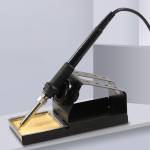 wl universal-soldering-iron-bracket-4