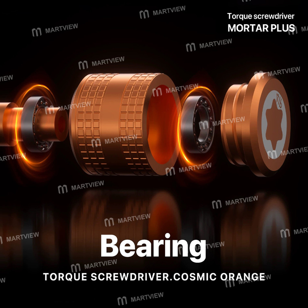 mechanic mortar-plus-4ip-2d-torque-screwdriver-supports-iphone-17-pro-17-pro-max-6