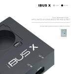 ibus x-tool-for-apple-watch-s7-s8--s9--ultra-and-ultra-2-7