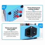 sunshine ls2-mini-universal-heating-module-constant-temperature-mini-heating-machine-12