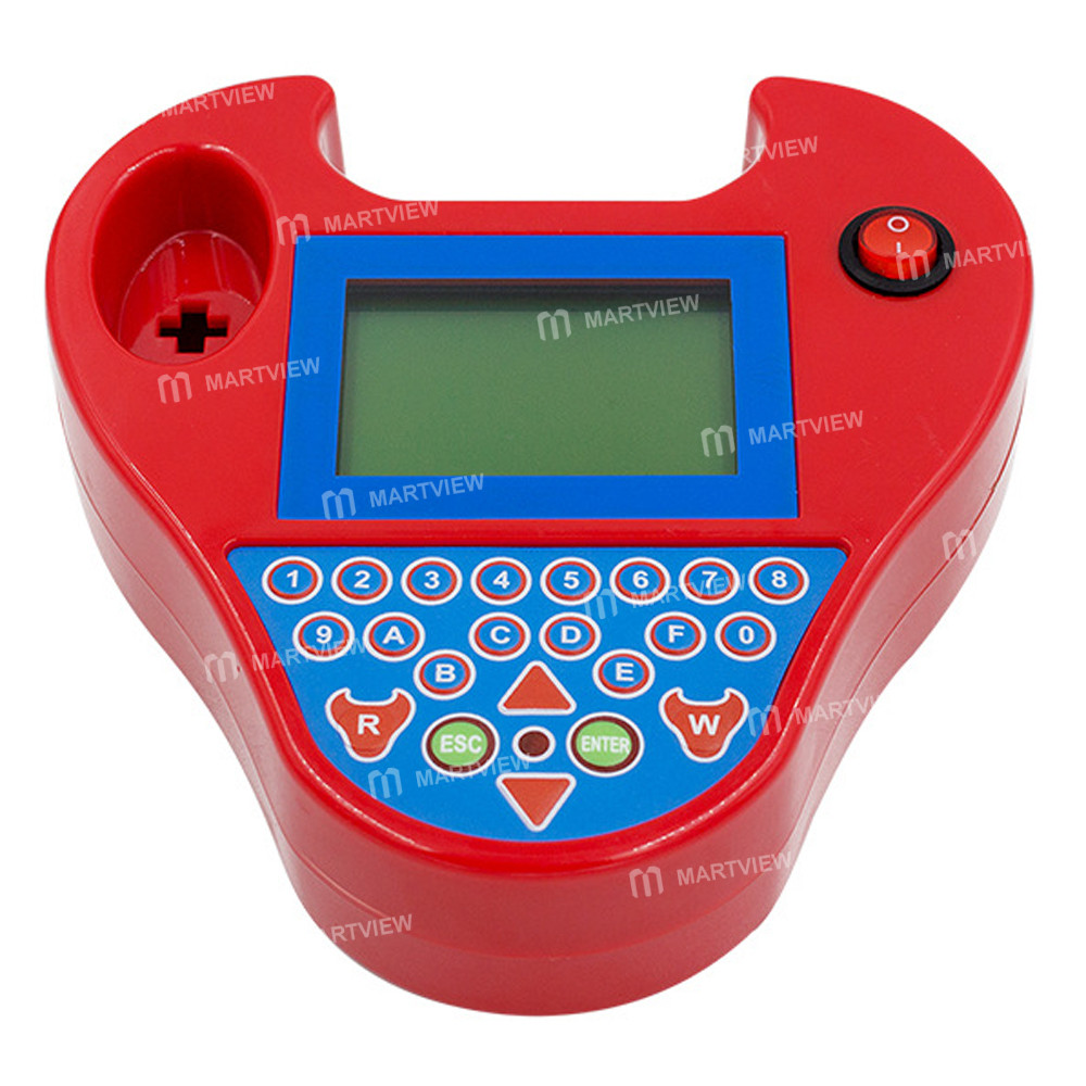 mini zedbull-car-remote-chip-key-programmer-1
