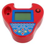 mini zedbull-car-remote-chip-key-programmer-1