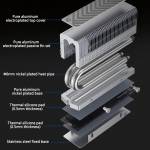hr 10-dual-reverse-gravity-heatpipe-m2-2280-nvme-ssd-heat-sink-9