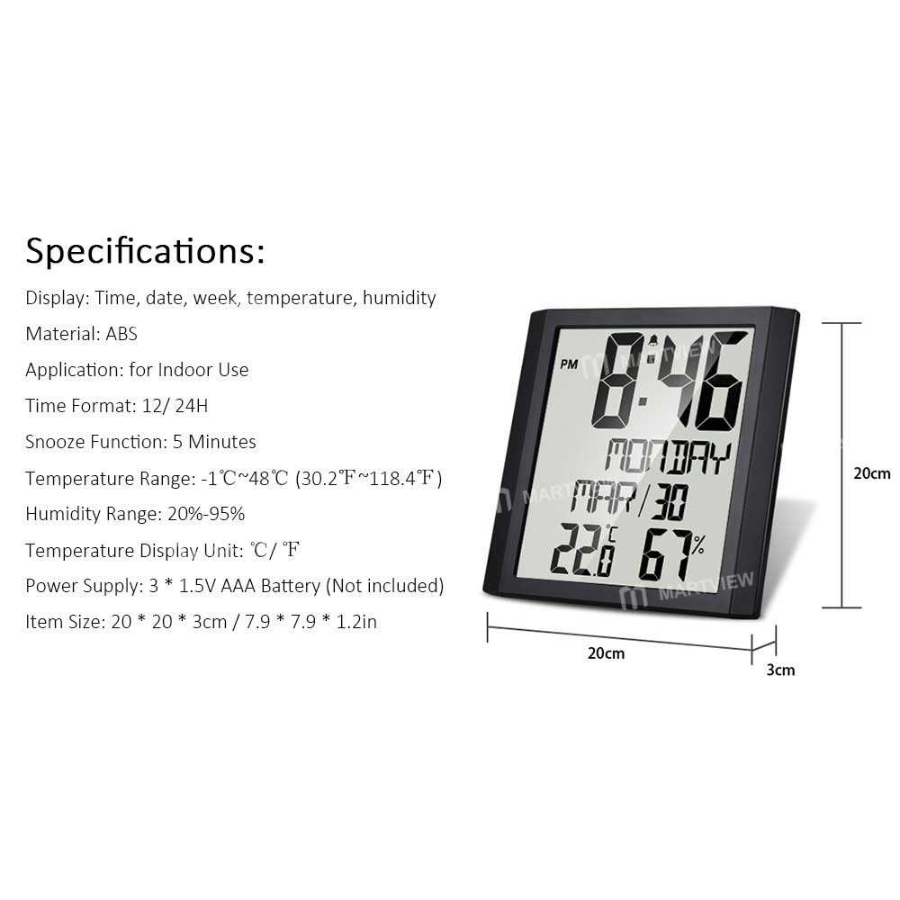 digital wall-clock-with-temperature-humidity-04