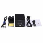 PPD 1100A 90W Intelligent Leadfree Soldering Station