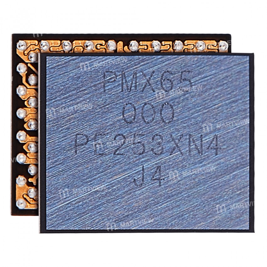 pmx65 baseband-power-ic-4
