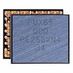 pmx65 baseband-power-ic-4