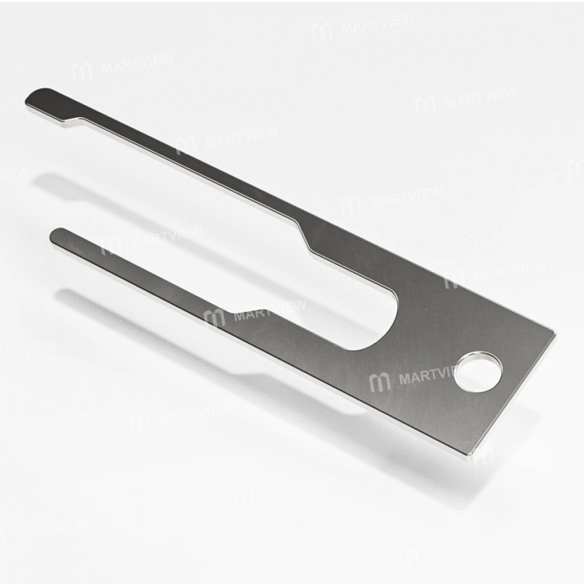 seatbelt key-remover-for-tesla-model-3-1