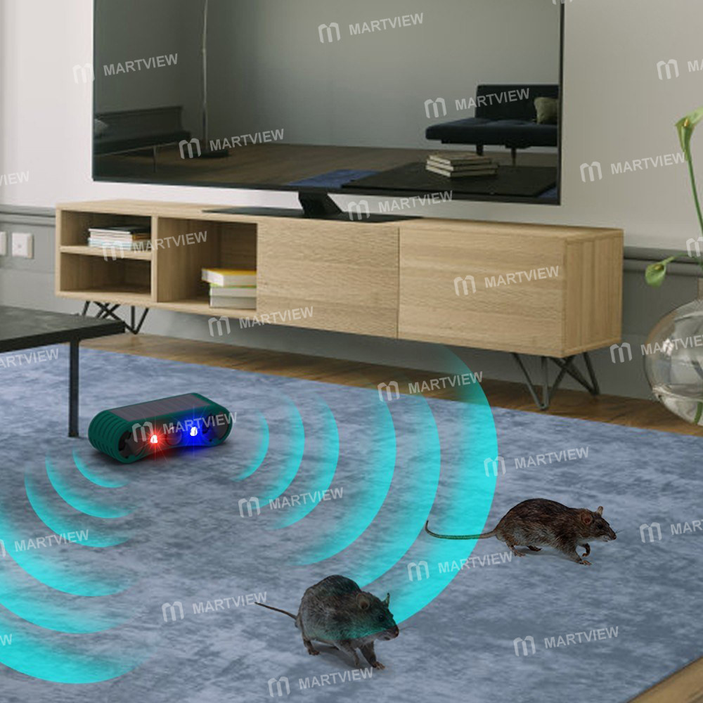 villaguard solar-energy-animal-repeller-with-motion-sensor-12