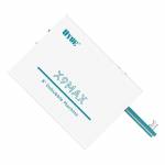 uyue x9max-8-inch-bubble-remover-machine-for-phones-curved-and-flat-lcd-screen-3