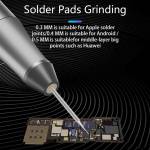 jitongxue js-03-235mm-diameter-spherical-straight-needle-laminate-grinding-heads-3