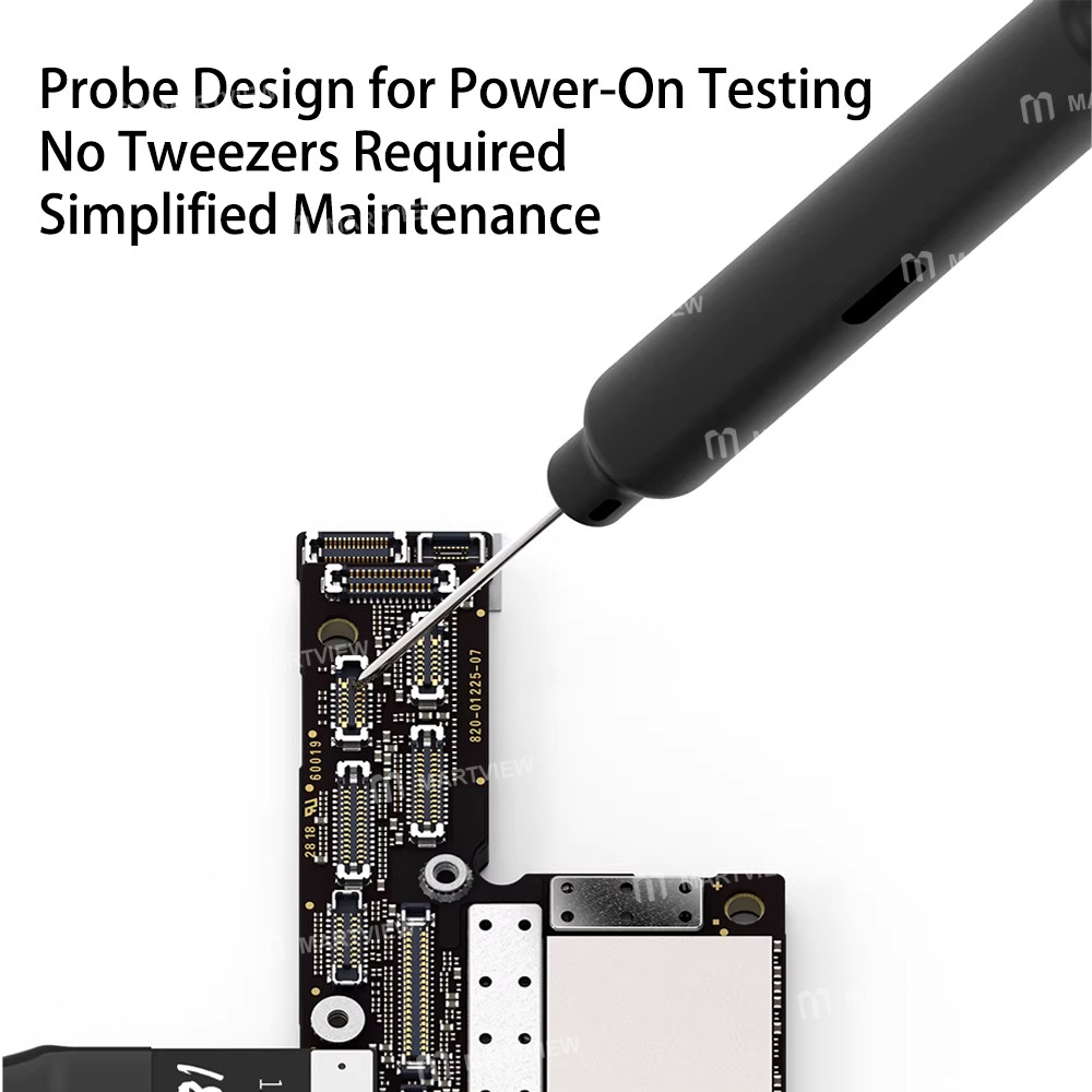 18 kinds-exploration-edition-ip-series-9-in-1-power-line-with-boot-probe-for-iphone-8-to-17pro-max-2