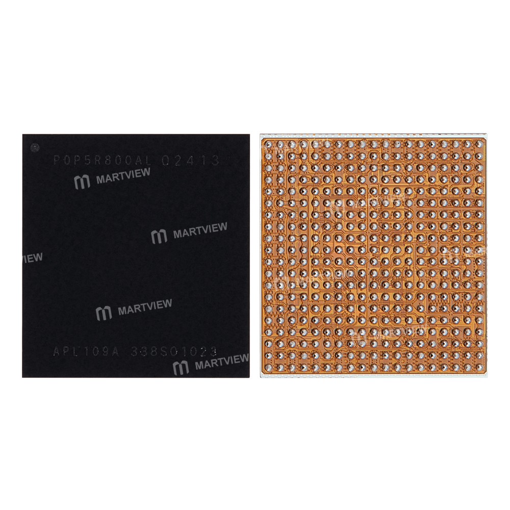 338s01023 power-management-ic-compatible-for-iphone-15-15-plus-15-pro-15-pro-max-2