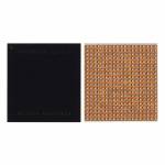 338s01023 power-management-ic-compatible-for-iphone-15-15-plus-15-pro-15-pro-max-2