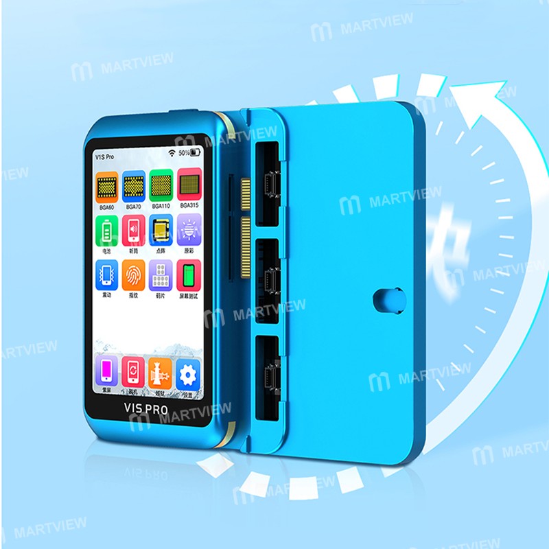 jcid v1s-pro-programmer-compatible-with-old-modules-of-pro1000s-v1se-for-iphone-1