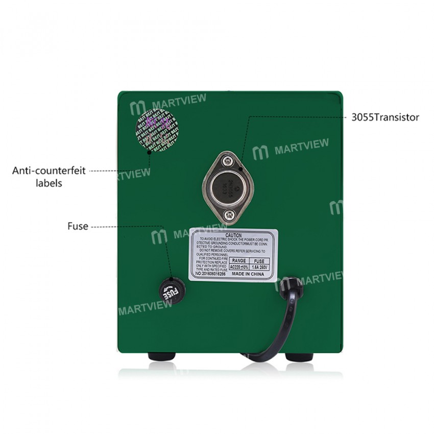 bst 1502dd-15v-2a-digital-display-dc-regulated-power-supply-for-mobile-phone-repair-4