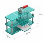 uyue 601-a2-universal-pressure-maintain-mold-for-mobile-phone-lcd-display-screen-back-cover-7