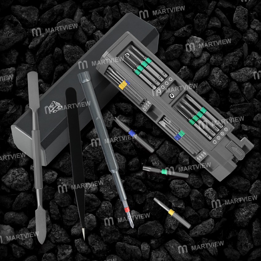 bst 8958-30-in-1-precision-magnetic-screwdriver-set-2