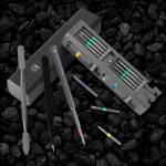 bst 8958-30-in-1-precision-magnetic-screwdriver-set-2