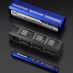 mechanic es420-42-in-1-electric-screwdriver-set-for-mobile-phone-disassembly-repair-10